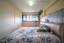 Blk 22 Saint George's East Gardens (Kallang/Whampoa), HDB 5 Rooms #587743751